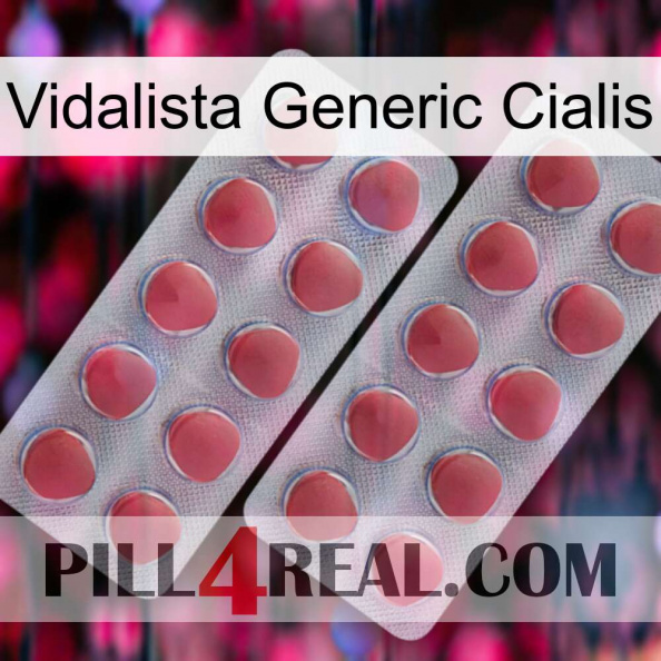 Vidalista Generic Cialis 19.jpg